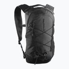 Rucsac de turism Salomon XT 10 l black