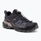 Încălțăminte de trekking pentru femei Salomon X Ultra 360 GTX nine iron/excalibur