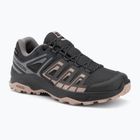 Încălțăminte de trekking pentru femei Salomon Extegra GTX asphalt/dark gull gray