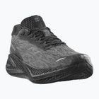Încălțăminte de alergare pentru bărbați Salomon Aero Glide 4 black/black