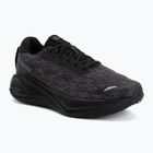 Încălțăminte de alergare pentru bărbați Salomon Aero Glide 4 black/black