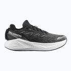 Încălțăminte de alergare pentru bărbați Salomon Aero Glide 4 black/white/ftw silver
