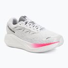 Încălțăminte de alergare pentru bărbați Salomon Aero Glide 4 white/white/black
