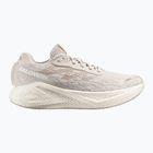 Încălțăminte de alergare pentru bărbați Salomon Aero Glide 4 silver/silver/white