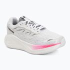 Încălțăminte de alergare pentru femei Salomon Aero Glide 4 white/white/black