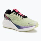 Încălțăminte de alergare pentru femei Salomon Aero Glide 4 butterfly/white/black