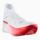 Încălțăminte de alergare Salomon S/Lab Phantasm 3 white/white