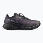 Încălțăminte de alergare pentru bărbați Salomon Aero Glide 4 GRVL black/asphalt/black