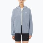 Geacă de alergare pentru femei Salomon Bonatti Waterproof trade winds