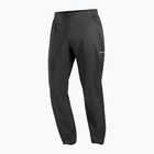Pantaloni de alergare Salomon S/Lab Bonatti Infinite Pants deep black