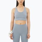 Sutien sport Salomon SHAKEout Core trade winds