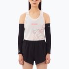 Tricou de alergare pentru femei Salomon S/Lab Speed Tee lilac ash