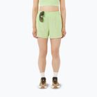 Pantaloni scurți de alergare pentru femei Salomon Shakeout Core 4" butterfly