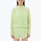 Geacă de alergare pentru femei Salomon Shakeout Fly butterfly