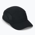 Șapcă Salomon Shakeout deep black