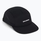 Șapcă Salomon Sense Aero deep black