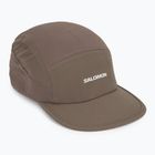 Șapcă Salomon Sense Aero iron