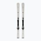Schiuri de coborâre pentru femei + legături Salomon S/Max N°6 XT + M10 GW birch/glitter