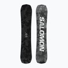 Placă de snowboard pentru bărbați Salomon Craft
