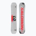 Placă de snowboard pentru bărbați Salomon Huck Knife