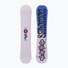 Placă de snowboard pentru femei Salomon Oh Yeah