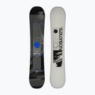 Placă de snowboard pentru bărbați Salomon Pulse