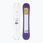 Placă de snowboard pentru femei Salomon Lotus W