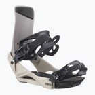 Legături de snowboard Salomon Rhythm warm gray 3c/black