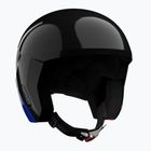 Cască de schi Salomon Equipe Pro FIS MIPS black/race blue