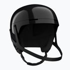 Cască de schi Salomon Equipe Pro SL Black/Race Blue