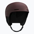 Cască de schi Salomon Brigade Index huckleberry