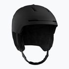 Cască de schi Salomon Pioneer 3 black
