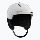 Cască de schi Salomon Pioneer 3 white