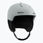 Cască de schi Salomon Pioneer 3 ice flow