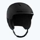 Cască de schi Salomon Pioneer 3 Access black
