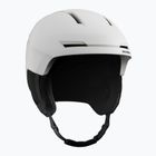 Cască de schi Salomon Pioneer 3 Access white