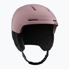 Cască de schi Salomon Pioneer 3 Access dawn pink