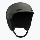 Cască de schi pentru copii Salomon Husk Jr castor gray