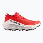 Încălțăminte de alergare Salomon LAB Ultra Glide 2 fieryred/vanillaice