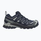 Încălțăminte de alergare pentru bărbați Salomon XA Pro 3D V9 GTX spellbound/maritime blue