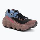 Încălțăminte de alergare Salomon S/LAB Ultra Glide 2 Courtney ebb and flow/rose taupe