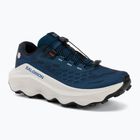 Încălțăminte de alergare pentru bărbați Salomon Ultra Glide 4 gibraltar sea/black
