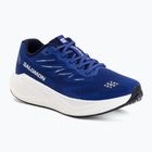 Încălțăminte de alergare pentru bărbați Salomon Aero Blaze 4 bluing/white
