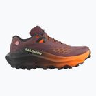 Încălțăminte de alergare pentru femei Salomon Ultra Glide 4 huckleberry/black