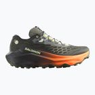 Încălțăminte de alergare pentru bărbați Salomon Ultra Glide 4 urban chic/black