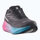 Încălțăminte de alergare pentru femei Salomon Aero Blaze 4 black/white