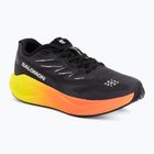 Încălțăminte de alergare pentru bărbați Salomon Aero Blaze 4 black/white