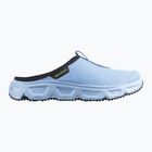 Șlapi pentru bărbați Salomon Reelax Slide 6.0 Icon brunnera blue/bluing