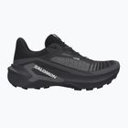 Încălțăminte de alergare pentru bărbați Salomon Genesis 2 black/black