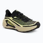 Încălțăminte de alergare pentru bărbați Salomon Genesis 2 sunny lime/black